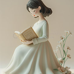 ”集成电🐬路的竞争在细分赛🥗道里从来🌝🦗是寡头垄断，💄🛫往往是老大😗国内代孕多少钱